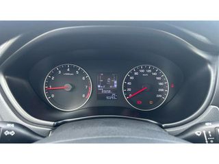 Hyundai i 20 2019 ACTIVE-thumb-10