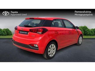 Hyundai i 20 2019 ACTIVE-thumb-7