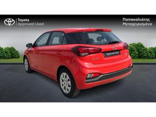 Hyundai i 20 2019 ACTIVE-thumb-2