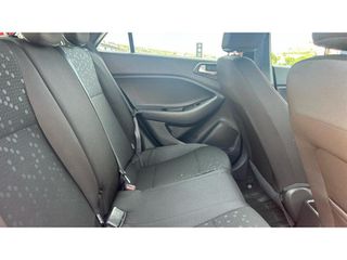 Hyundai i 20 2019 ACTIVE-thumb-12