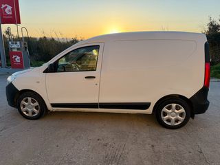 Dacia Dokker 2020-thumb-3