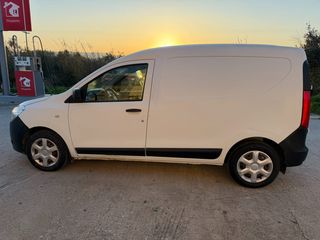 Dacia Dokker 2020-thumb-5