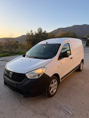 Dacia Dokker 2020-thumb-6