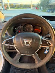 Dacia Dokker 2020-thumb-10