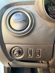 Dacia Dokker 2020-thumb-11