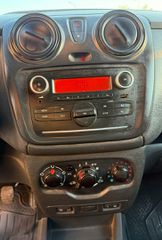 Dacia Dokker 2020-thumb-12
