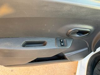 Dacia Dokker 2020-thumb-13