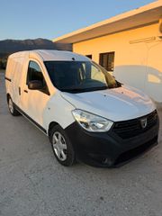 Dacia Dokker 2020-thumb-2