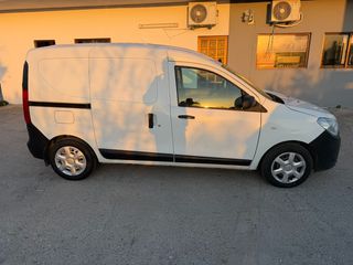 Dacia Dokker 2020-thumb-4