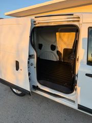 Dacia Dokker 2020-thumb-14