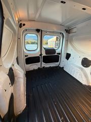 Dacia Dokker 2020-thumb-17