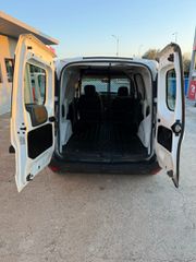 Dacia Dokker 2020-thumb-18