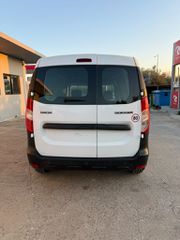 Dacia Dokker 2020-thumb-7