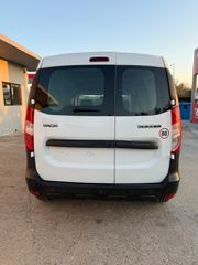 Dacia Dokker 2020-thumb-8