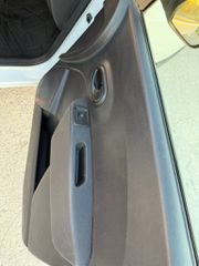Dacia Dokker 2020-thumb-19