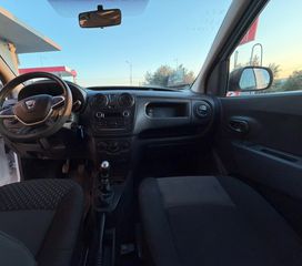 Dacia Dokker 2020-thumb-21