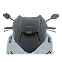 ΖΕΛΑΤΙΝΑ WRS Yamaha T-Max 560 Tech Max 2025