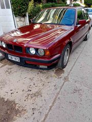 Bmw 520 1995 E34