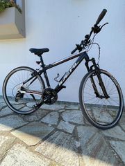 Πόλης Ideal 2015 MEGISTO