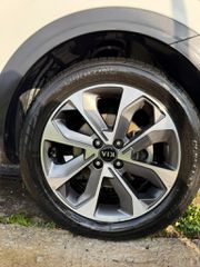 Kia Stonic 2019-thumb-8