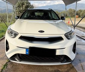 Kia Stonic 2019-thumb-2