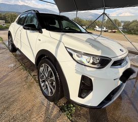 Kia Stonic 2019-thumb-3