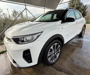 Kia Stonic 2019-thumb-4