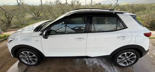 Kia Stonic 2019-thumb-5