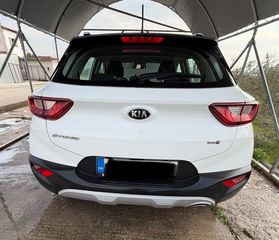 Kia Stonic 2019-thumb-6