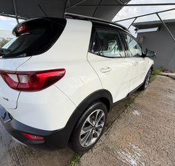 Kia Stonic 2019-thumb-7