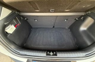 Kia Stonic 2019-thumb-9