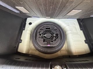 Kia Stonic 2019-thumb-11