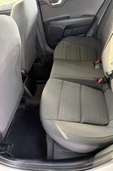 Kia Stonic 2019-thumb-13