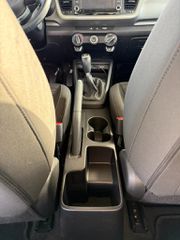 Kia Stonic 2019-thumb-15