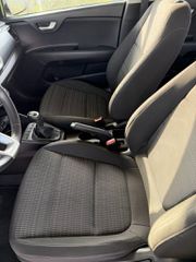 Kia Stonic 2019-thumb-16