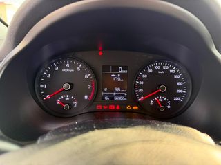 Kia Stonic 2019-thumb-19