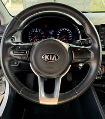 Kia Stonic 2019-thumb-20