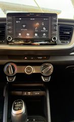 Kia Stonic 2019-thumb-22