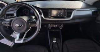 Kia Stonic 2019-thumb-23