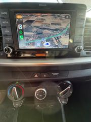 Kia Stonic 2019-thumb-24