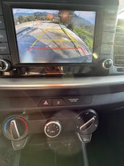 Kia Stonic 2019-thumb-25