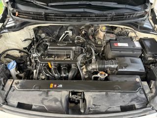 Kia Stonic 2019-thumb-27