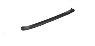 Mercedes E class s212 Roof Spoiler / Αεροτομη Οροφης-thumb-2