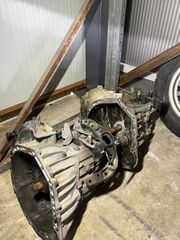 ΣΑΖΜΑΝ 638 MERCEDES