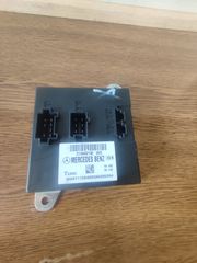 control module SAM 2115452132 w211 mercedes