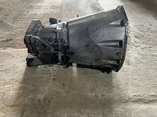 ΣΑΖΜΑΝ 639