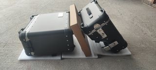 CF MOTO-thumb-3
