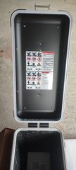 CF MOTO-thumb-4
