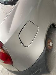 ΠΟΡΤΑΚΙ ΡΕΖΕΡΒΟΥΑΡ-FIAT PUNTO 1999-2005 MK2