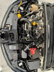 Renault Clio 2023 1.0 TCe 12v Equilibre S&S-thumb-17